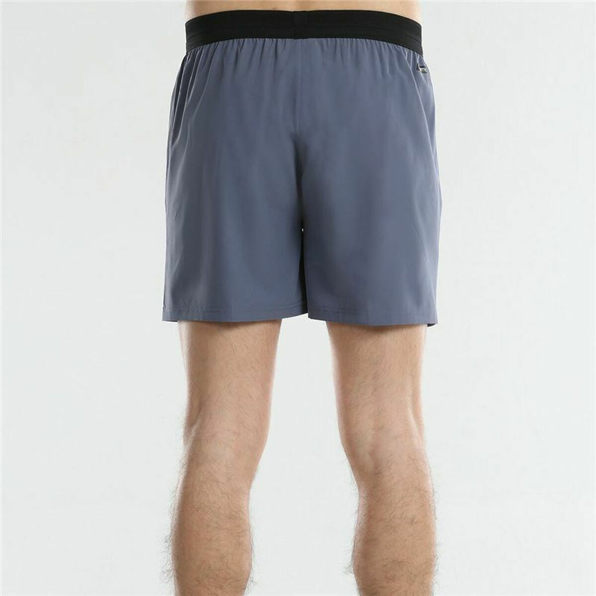 s Product Image