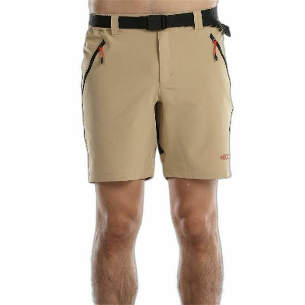 s Product Image