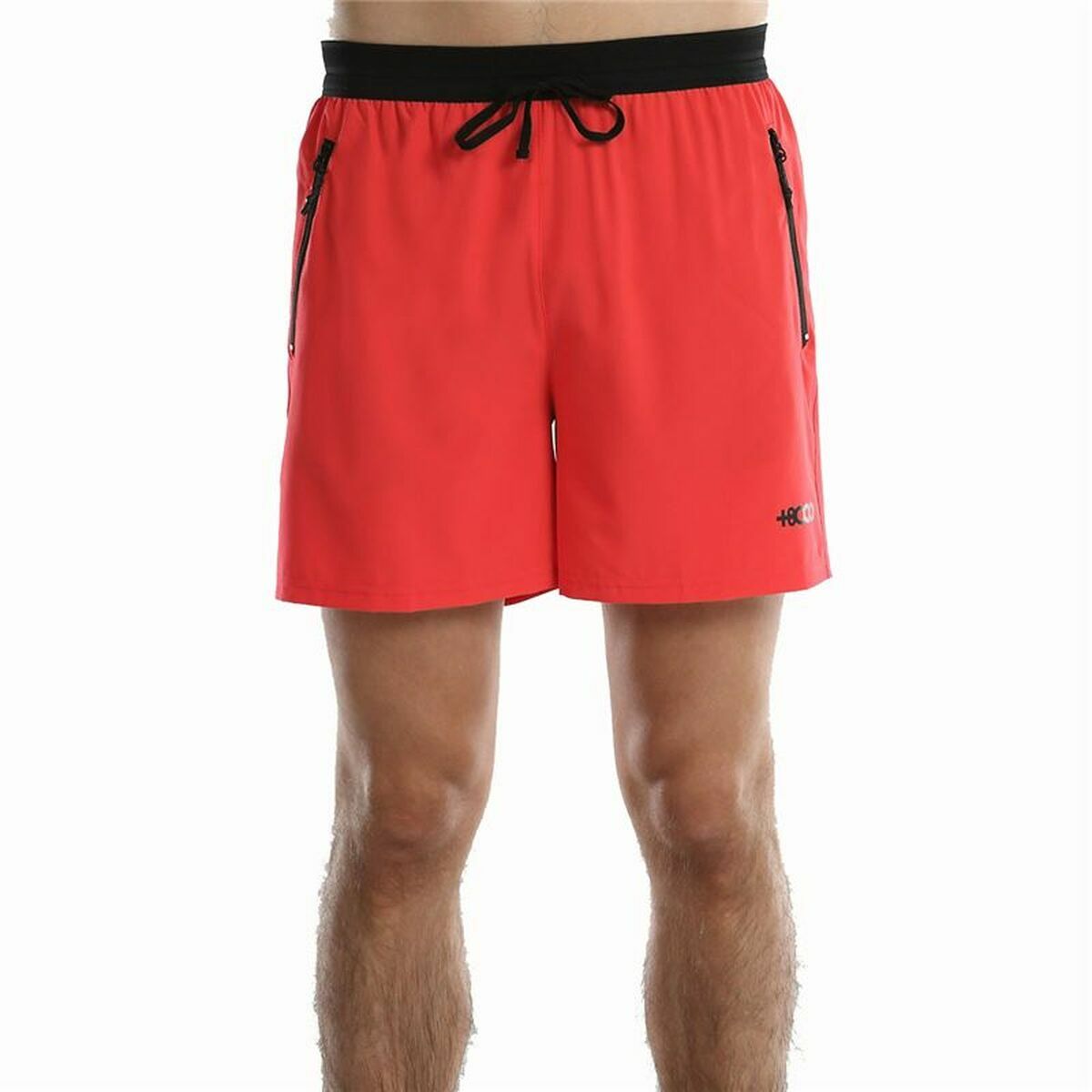 s Product Image