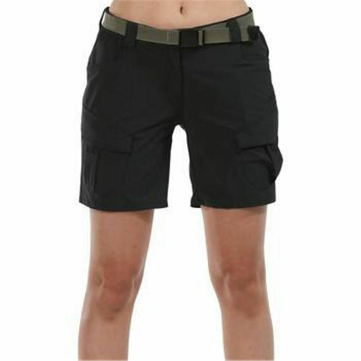 s Product Image