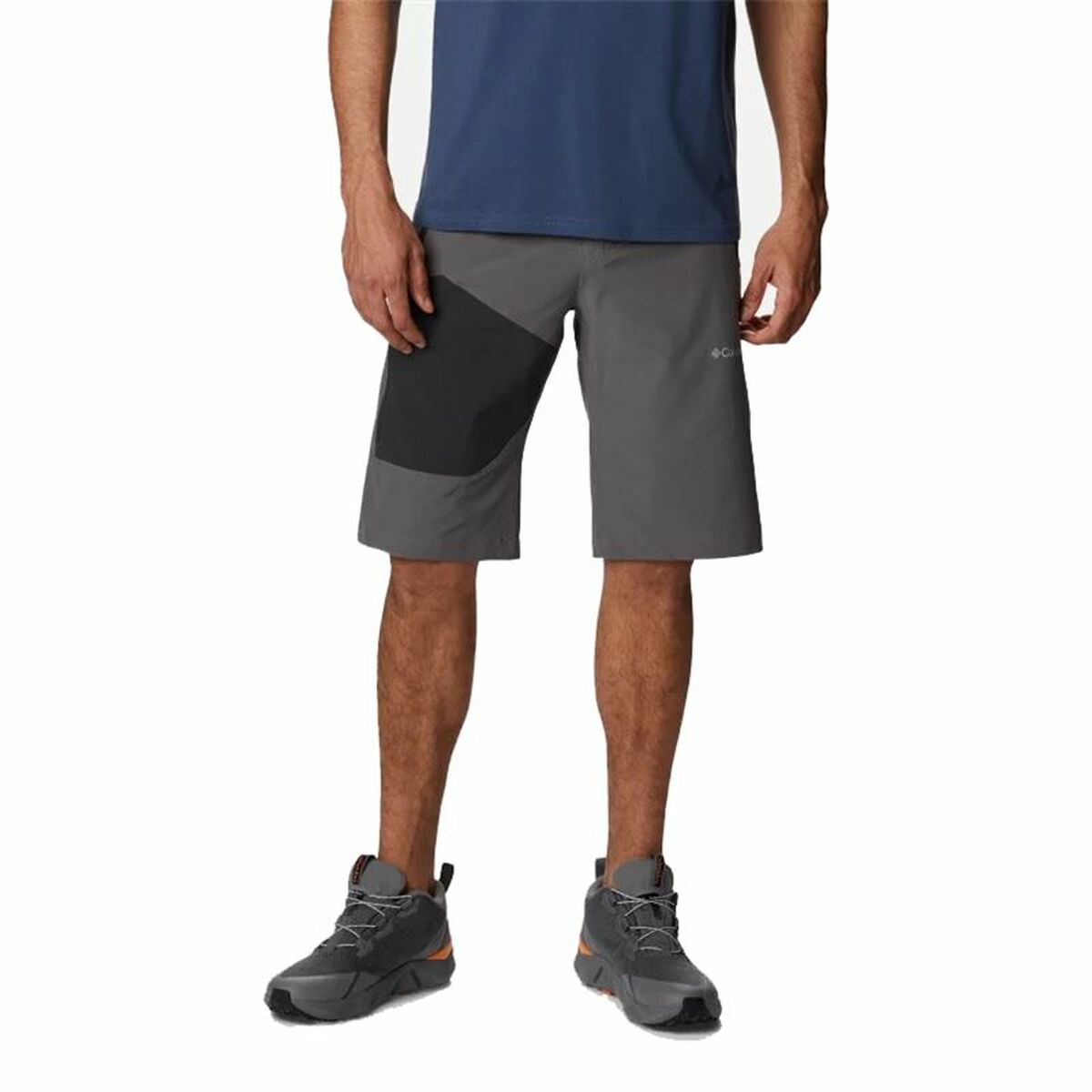 s Product Image