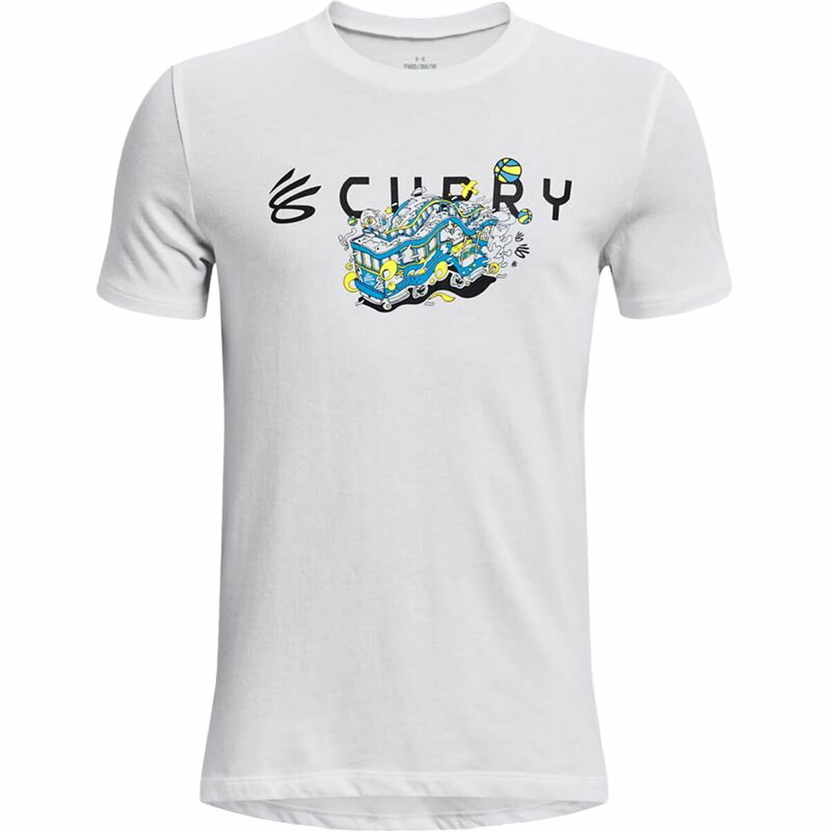 s Product Image