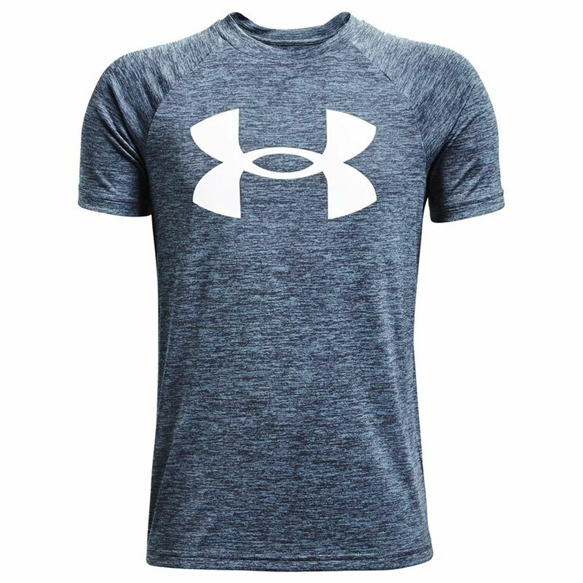 s Product Image