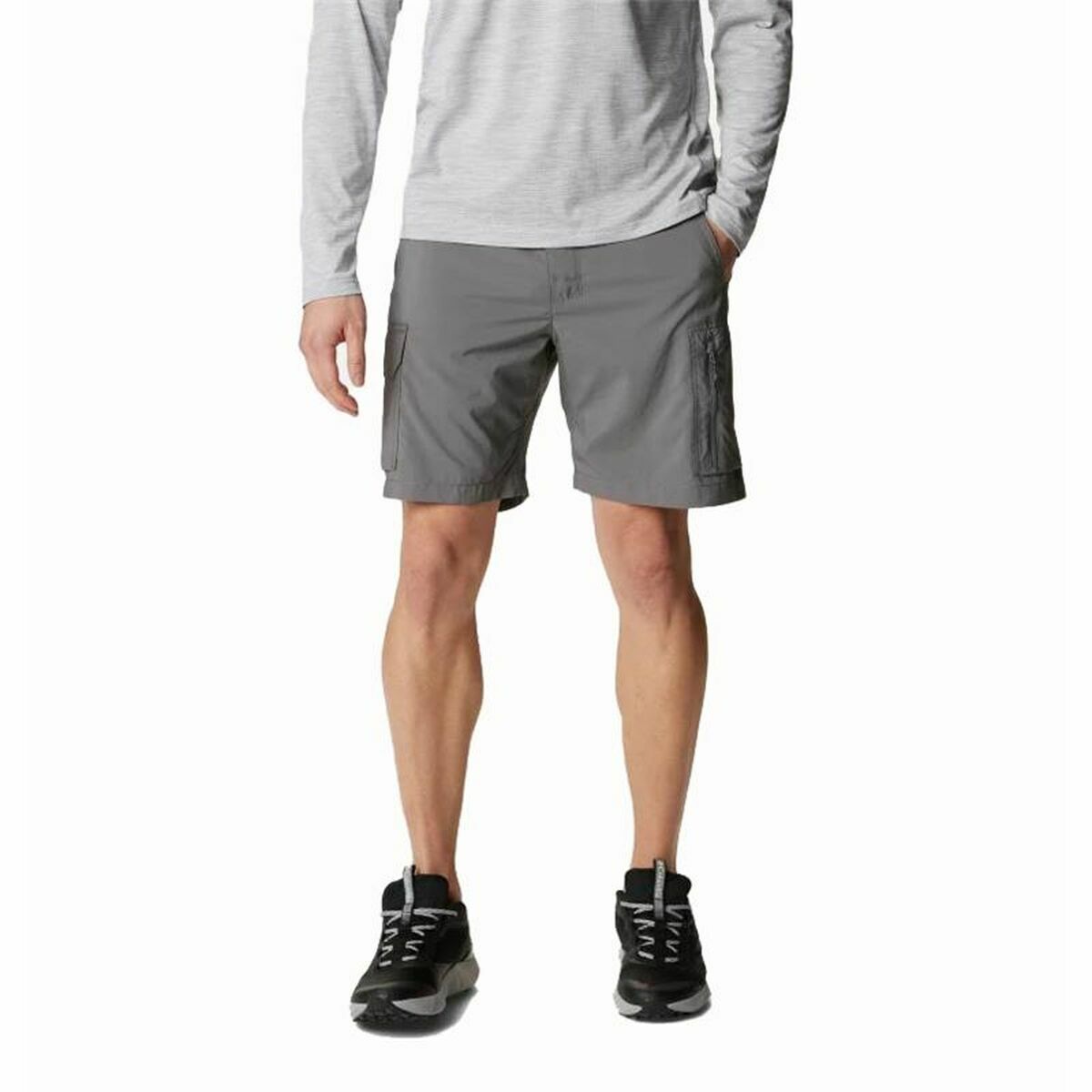 s Product Image