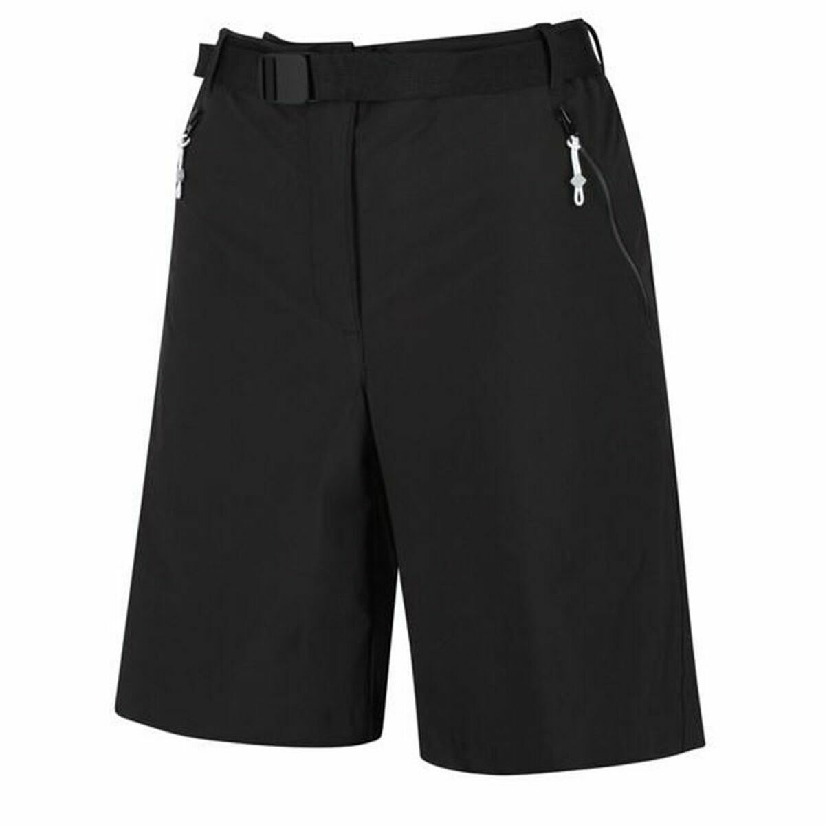 s Product Image