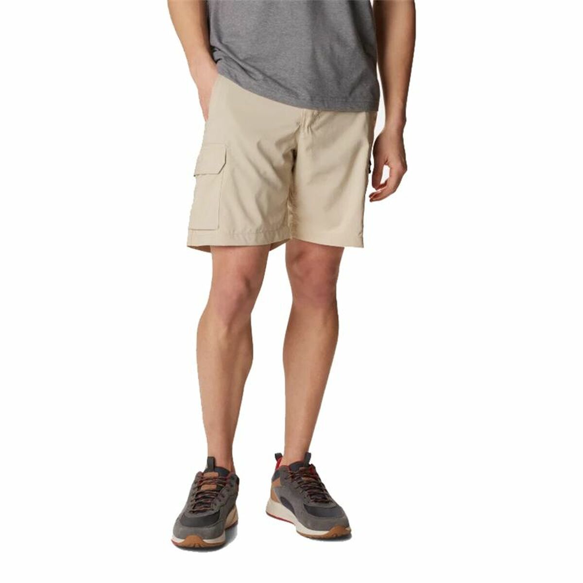 s Product Image