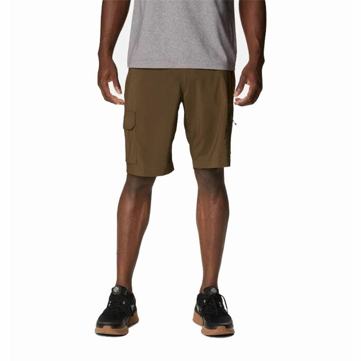 s Product Image
