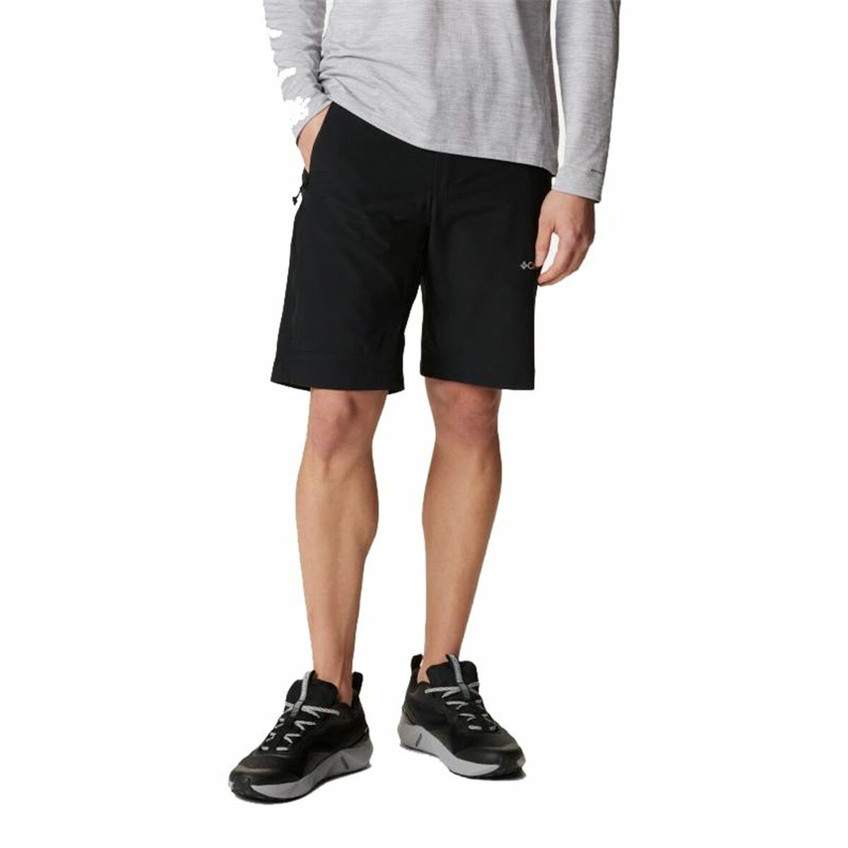 s Product Image