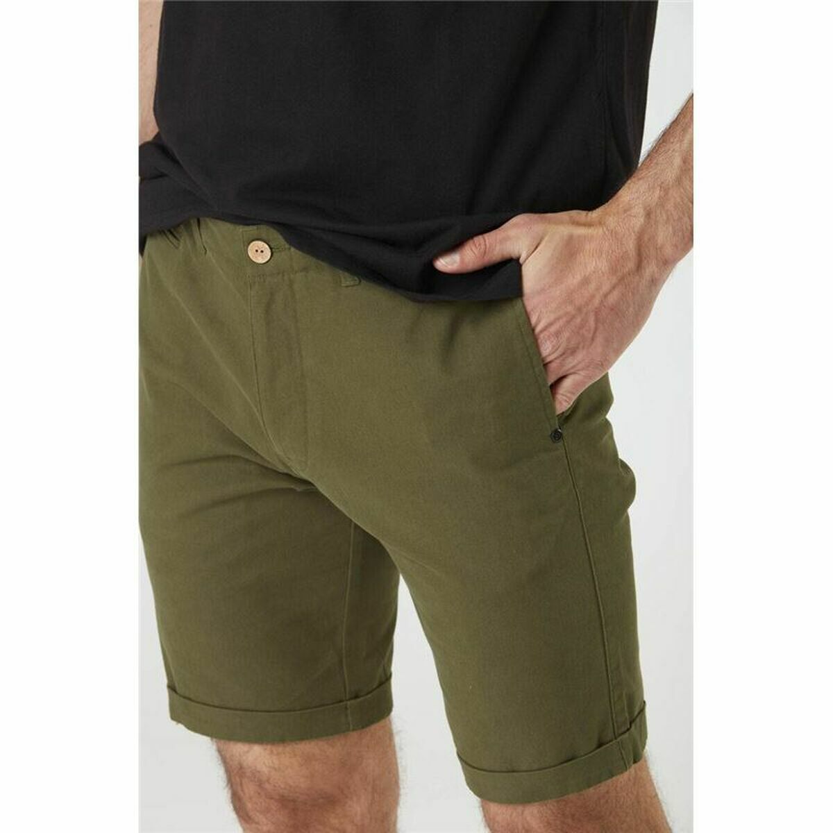 s Product Image