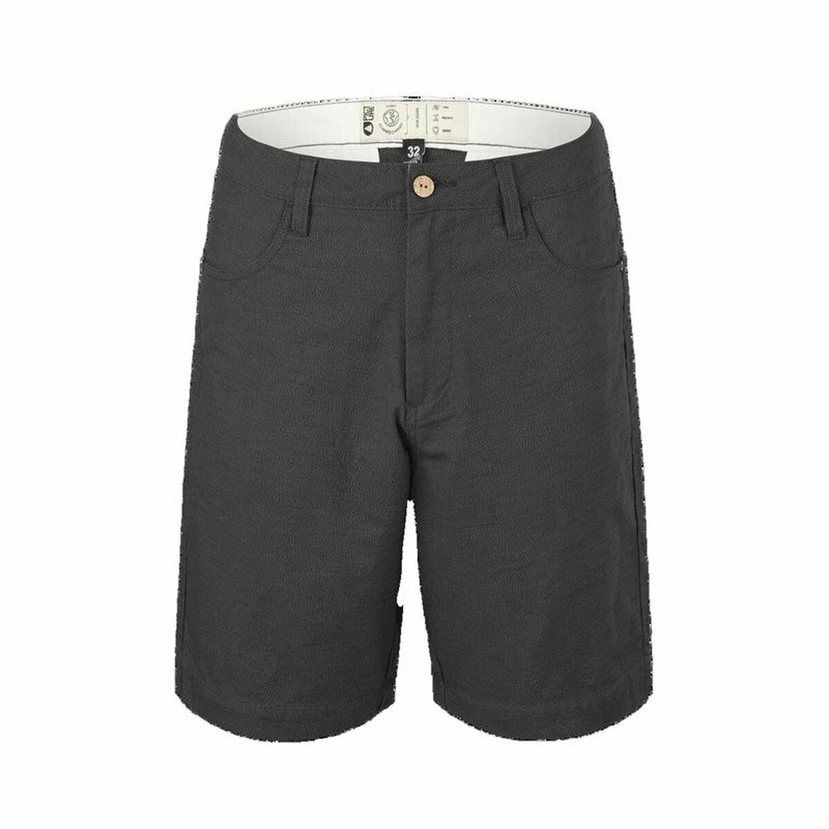 s Product Image
