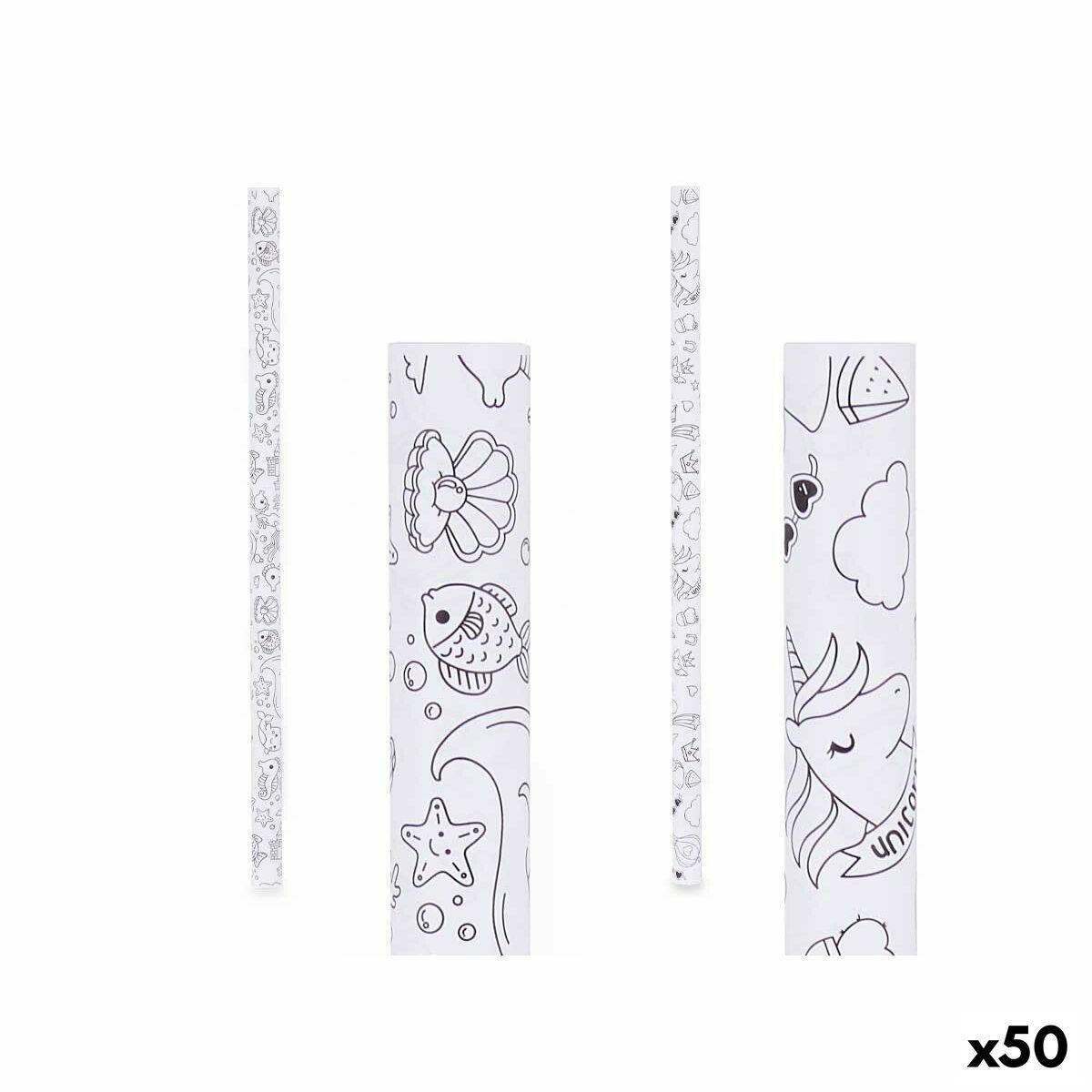 s Product Image