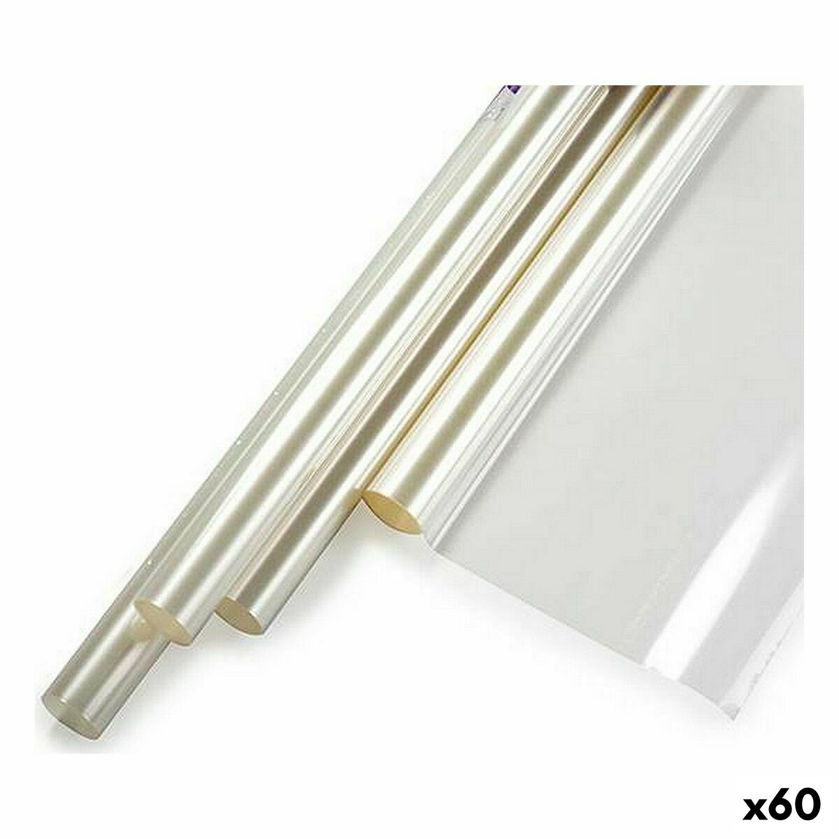 s Product Image