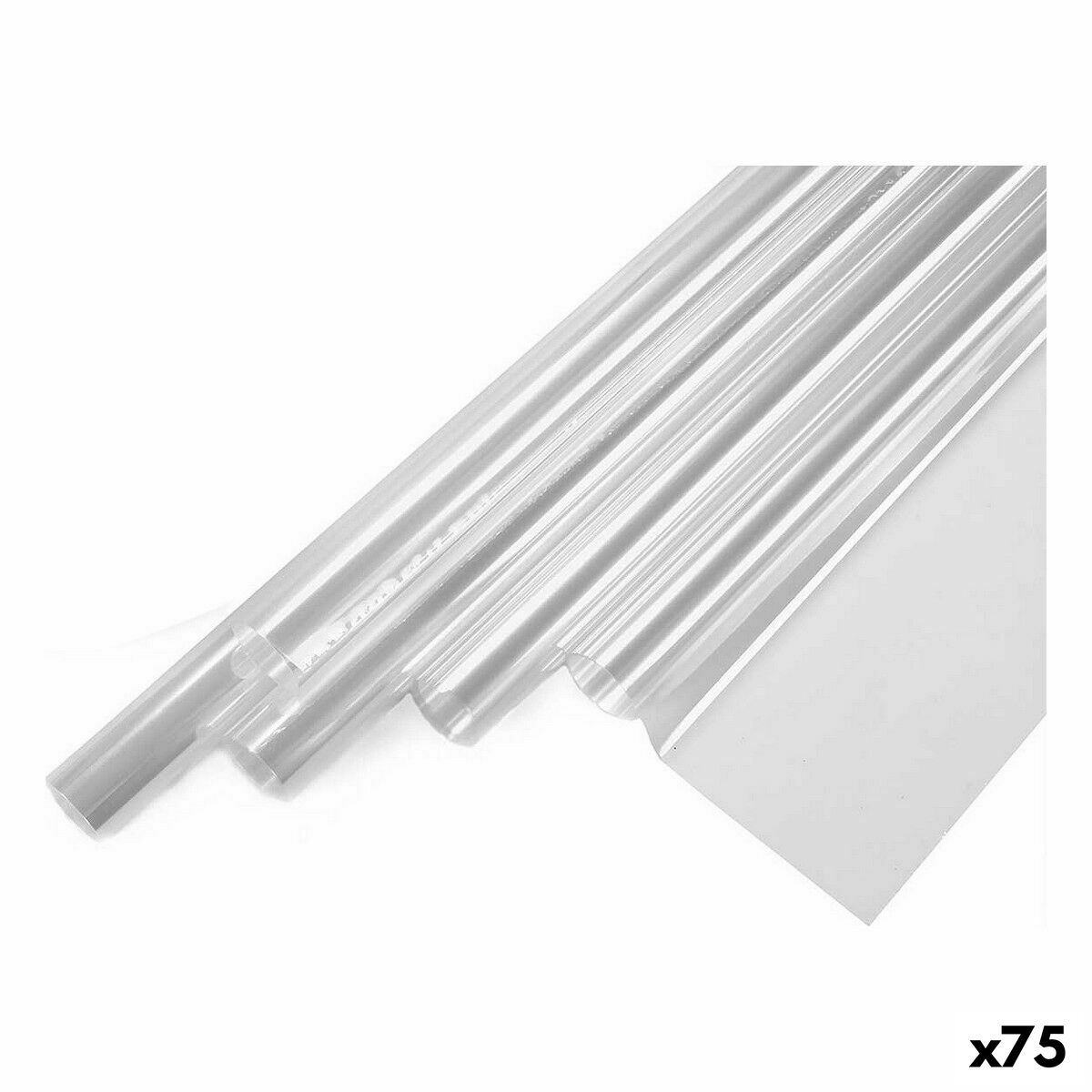 s Product Image