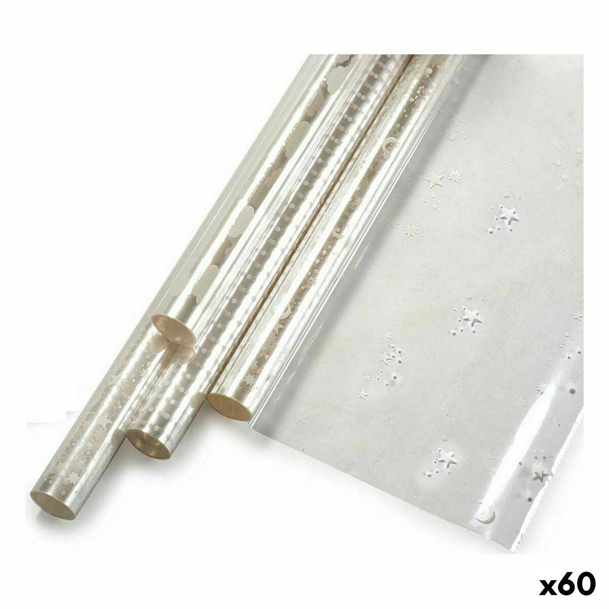 s Product Image