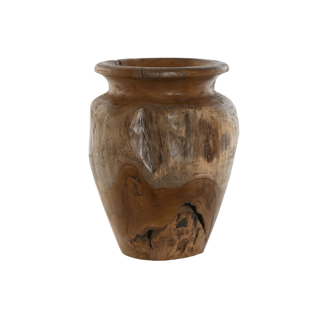 s Product Image