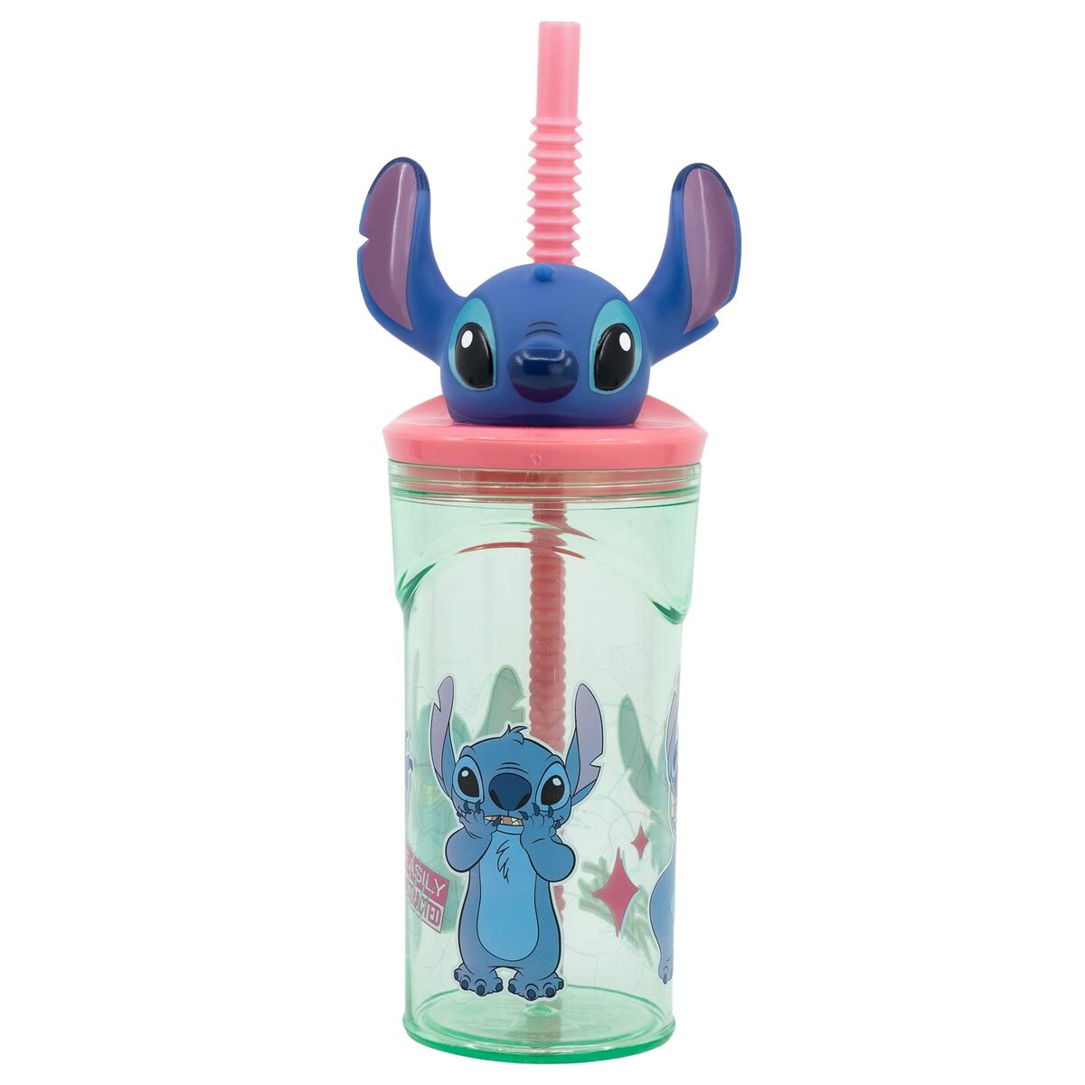s Product Image