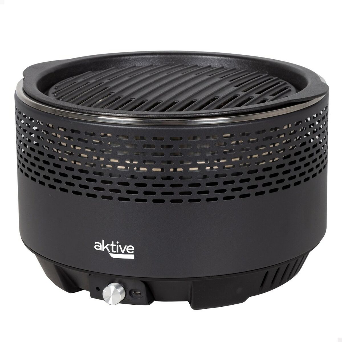 s Product Image