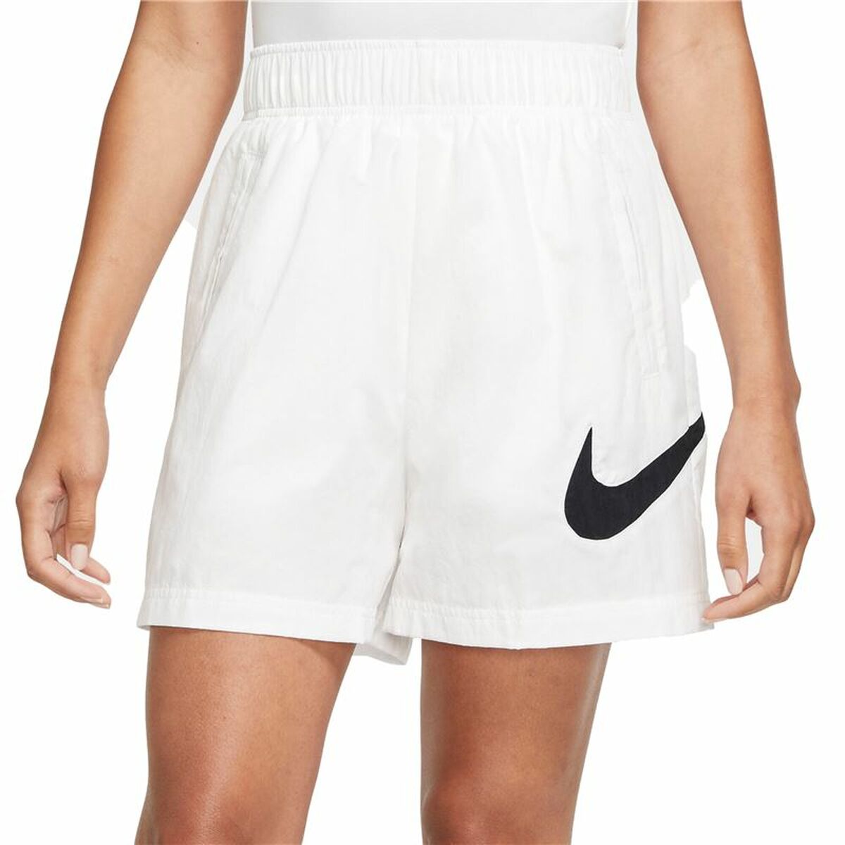 s Product Image