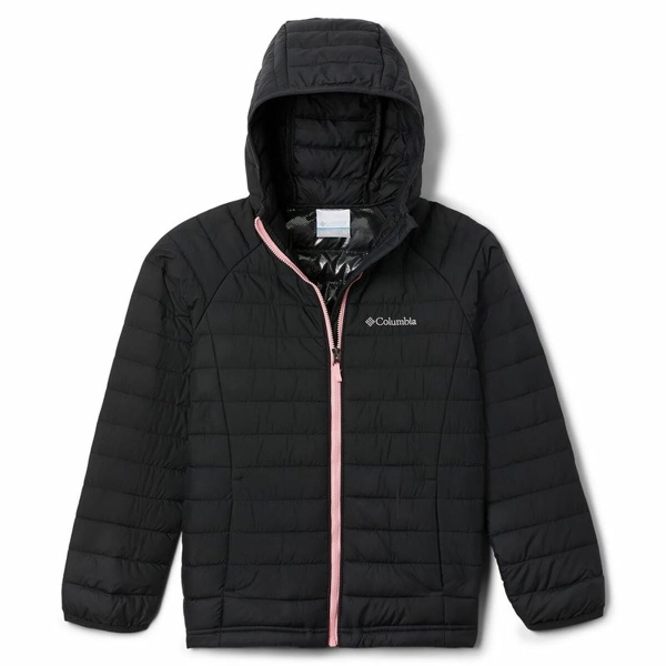s Product Image
