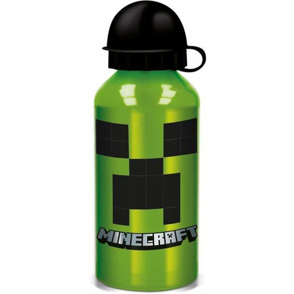 s Product Image