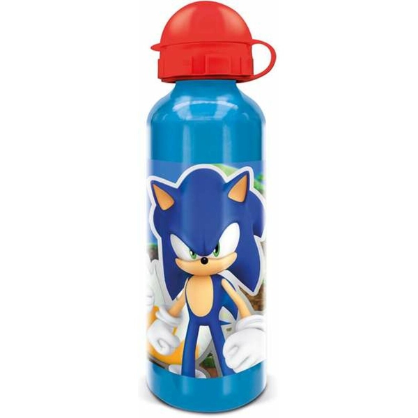s Product Image