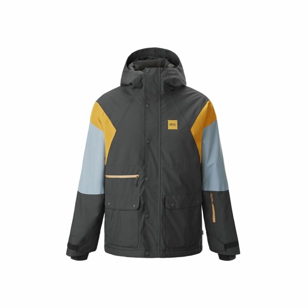 s Product Image