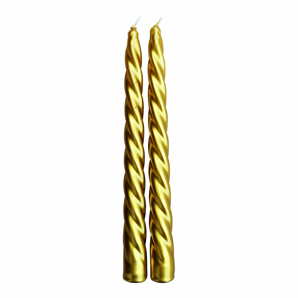s Product Image