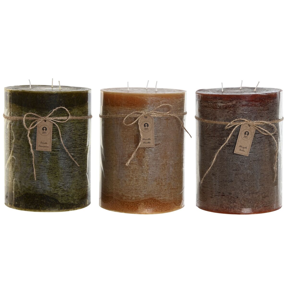 s Product Image