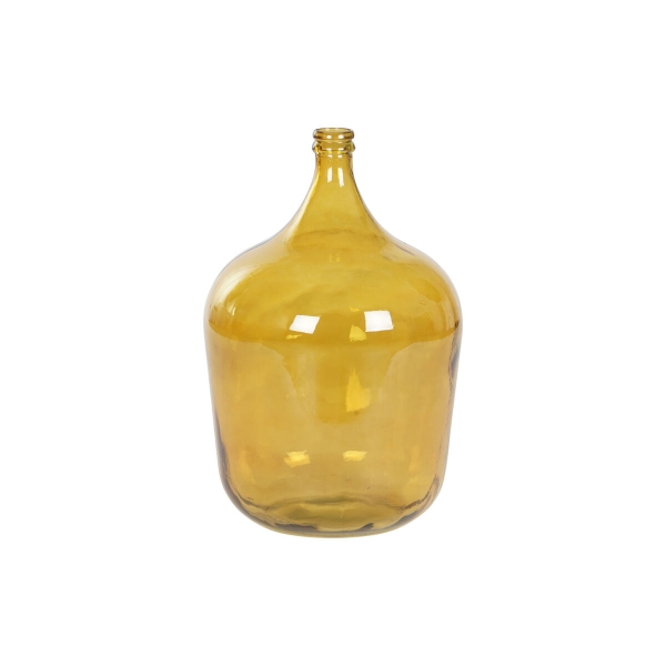 s Product Image