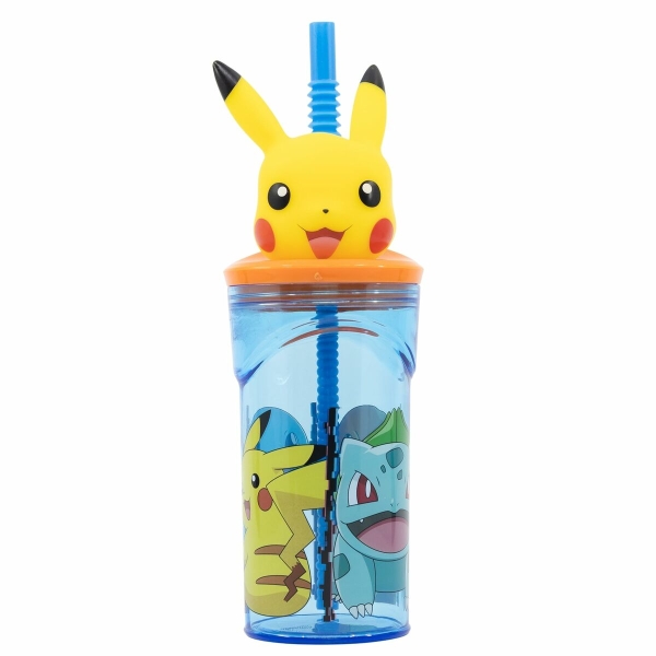 s Product Image