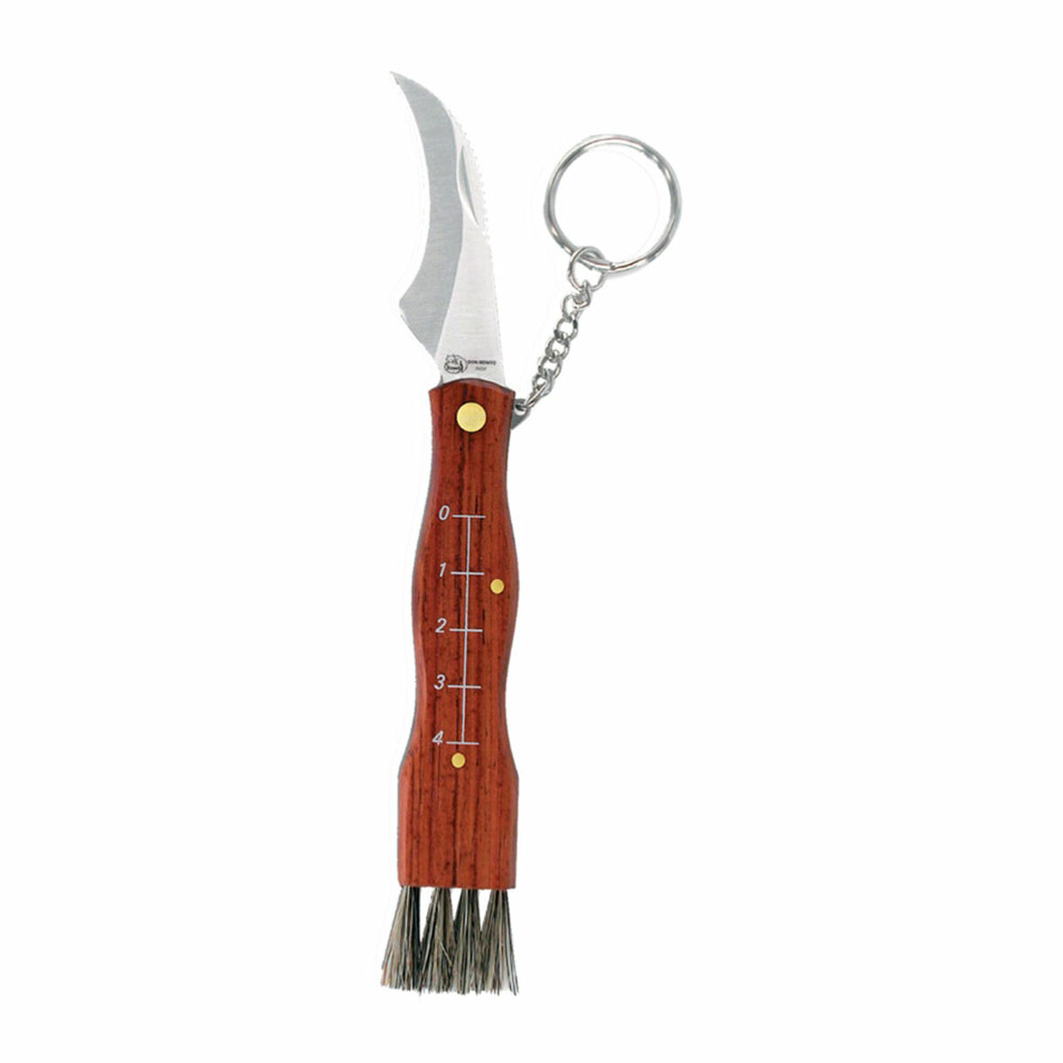 s Product Image