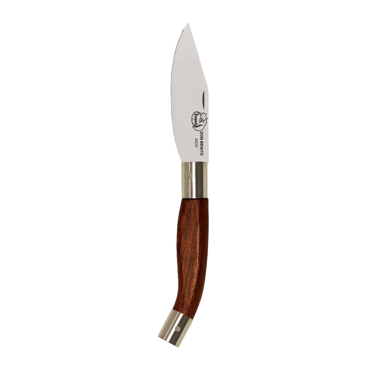 s Product Image
