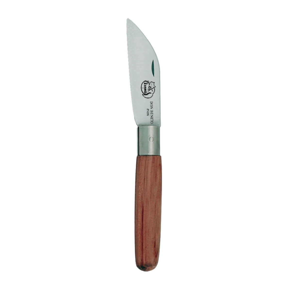 s Product Image