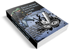 s Product Image