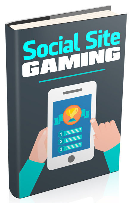 s Product Image