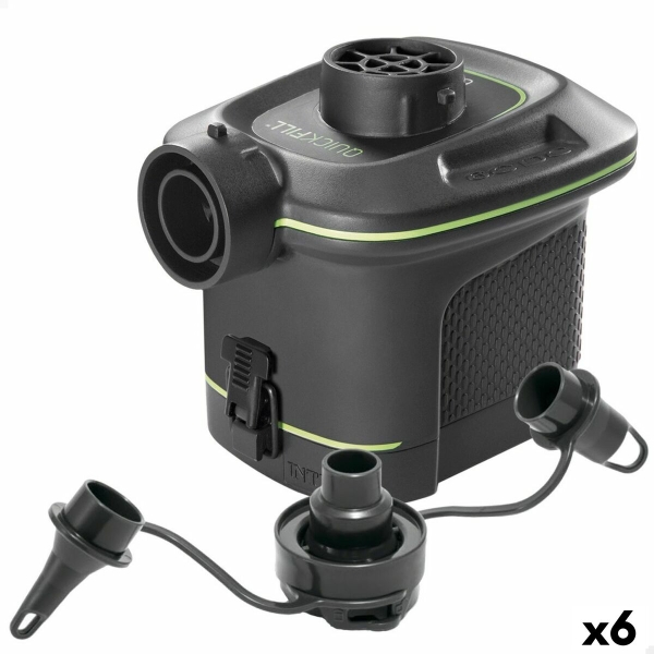 s Product Image