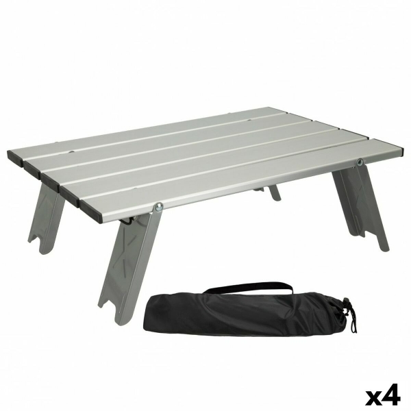s Product Image