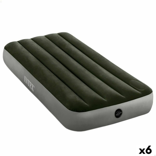 s Product Image