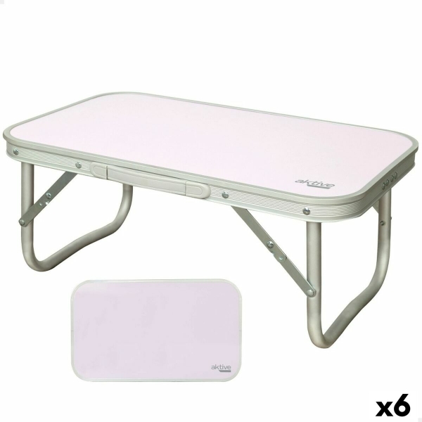 s Product Image