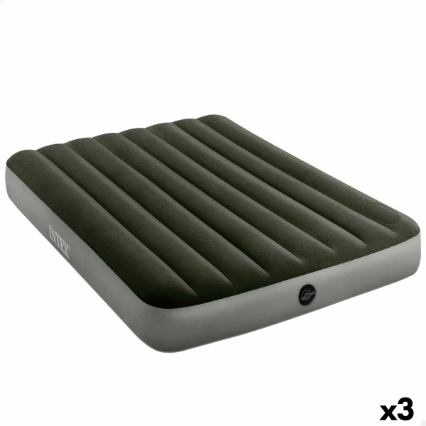s Product Image