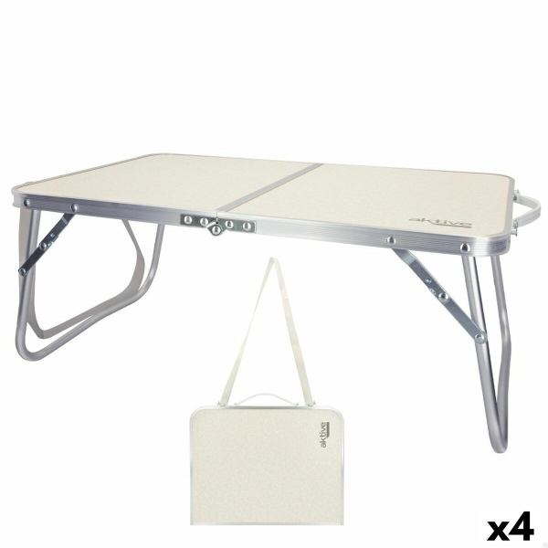 s Product Image