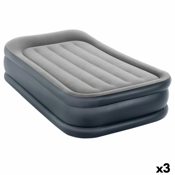 s Product Image