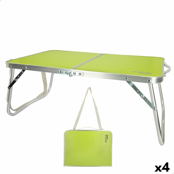 s Product Image