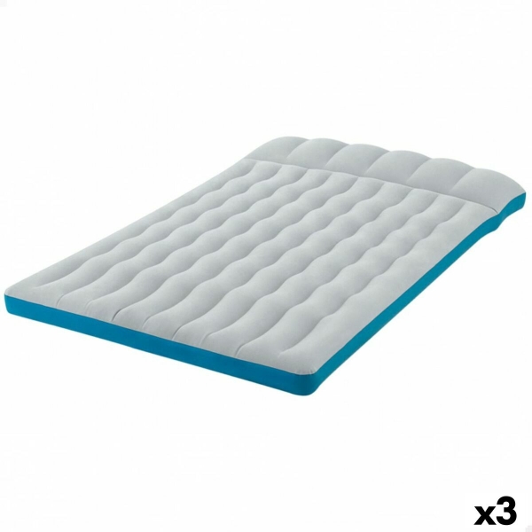 s Product Image