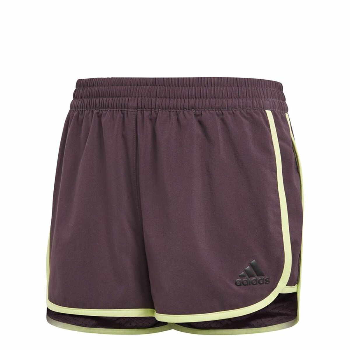 s Product Image