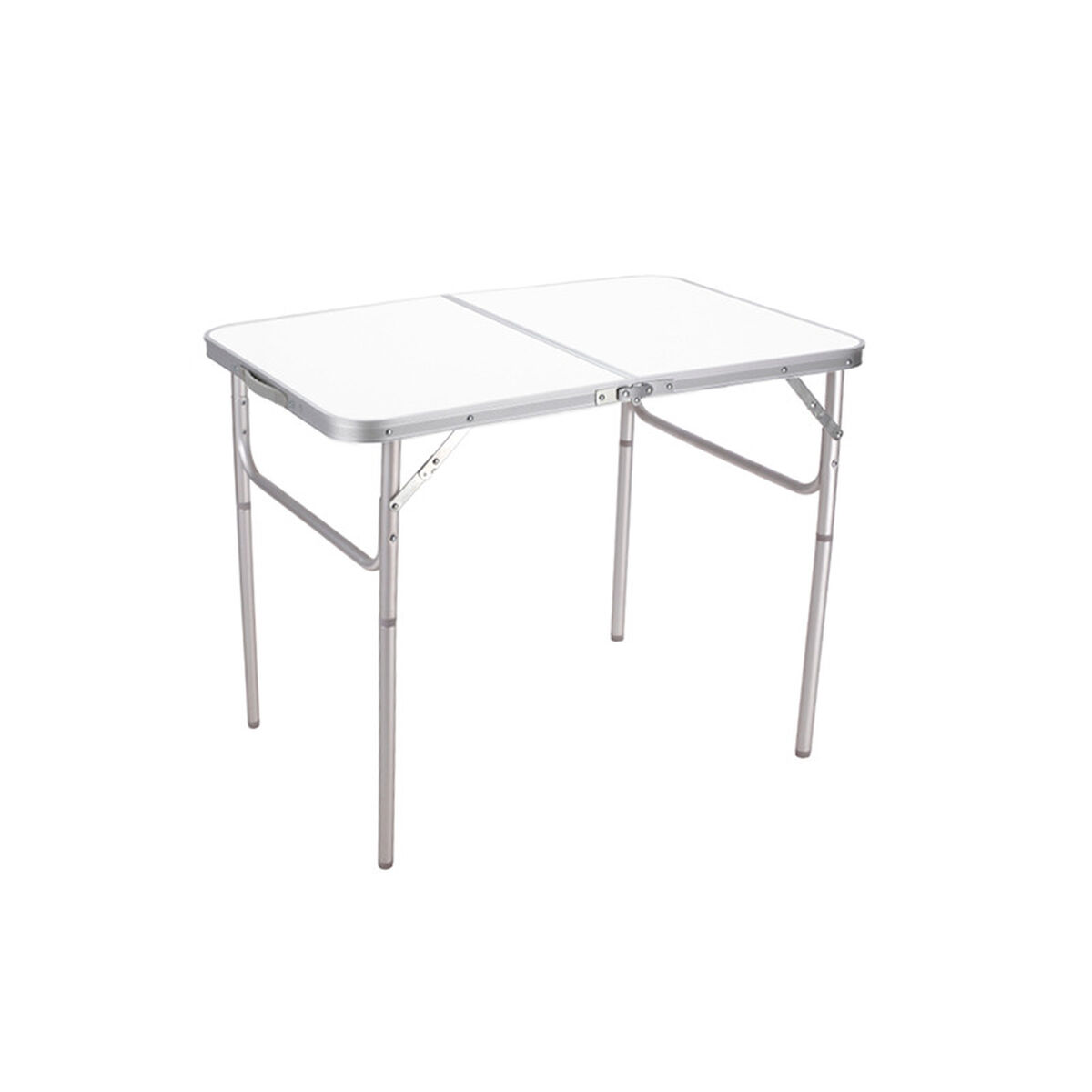 s Product Image