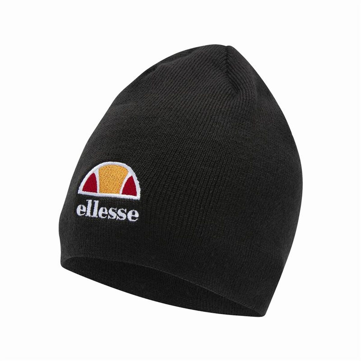 s Product Image