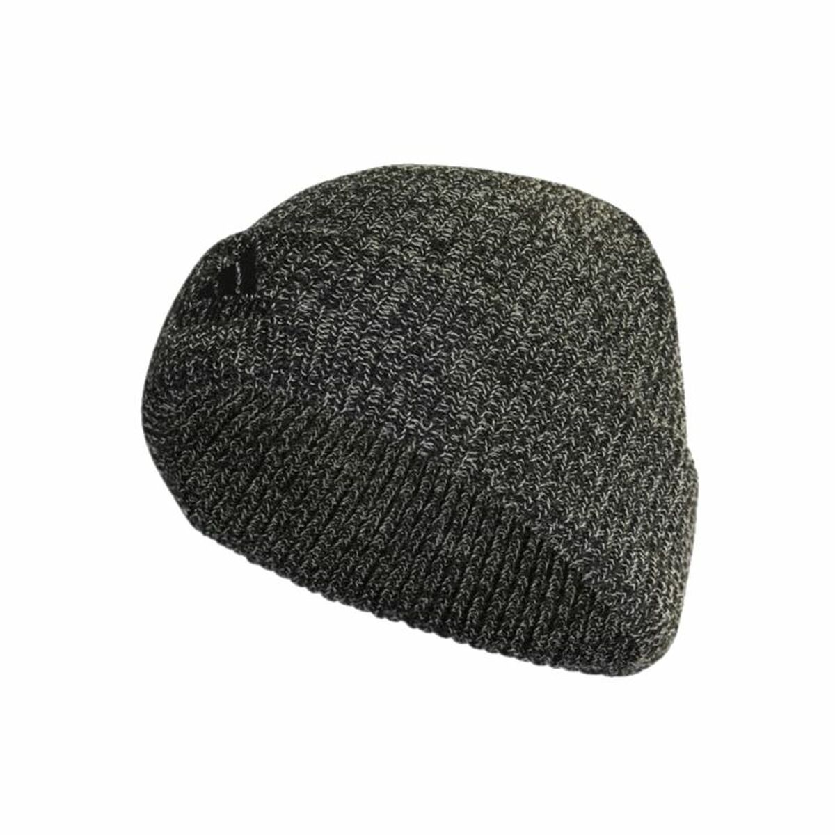 s Product Image