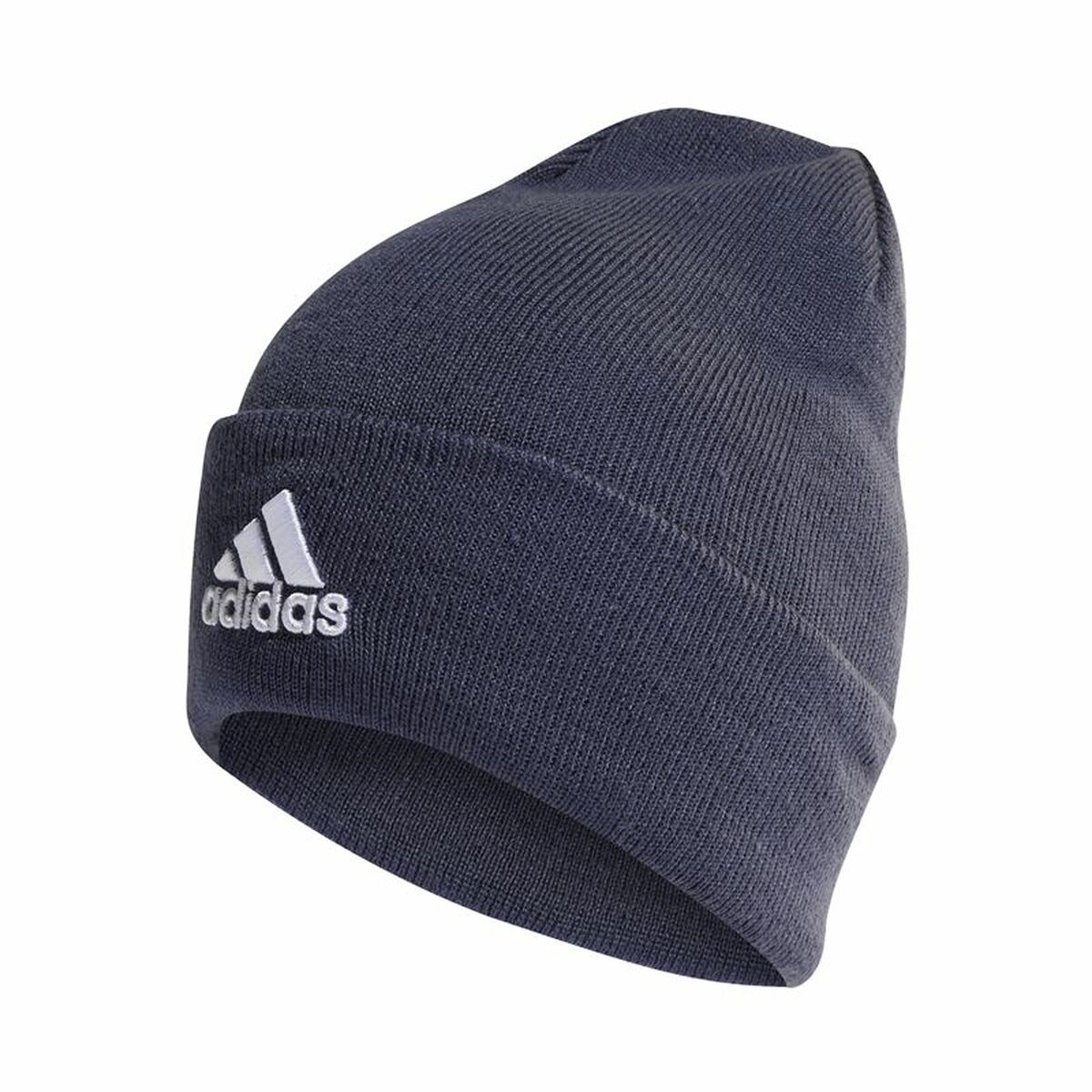 s Product Image