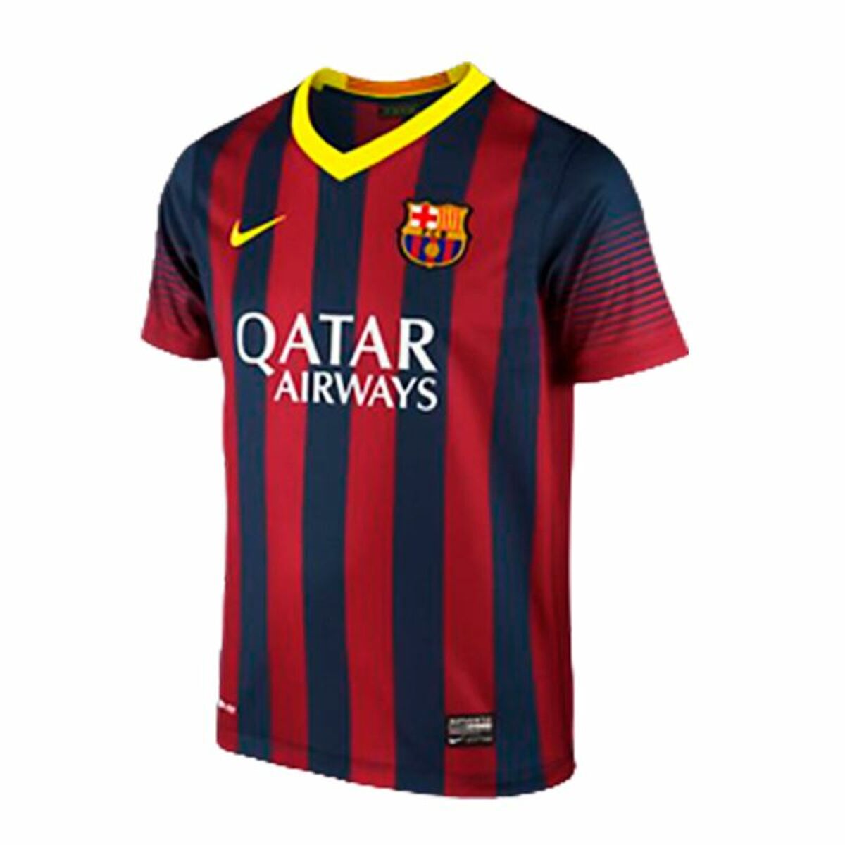 s Product Image